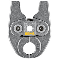 Cęgi zaciskowe Mini H 26