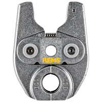 Cęgi zaciskowe Mini B 20