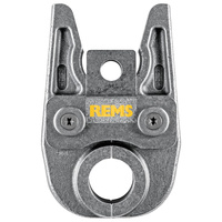 Cęgi zaciskowe HE 32