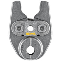 Cęgi zaciskowe Mini H 17 A