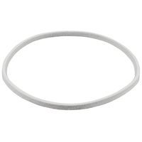 Pierścień uszczelniający