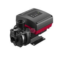 Pompa CME1-2 A-R-A-V-AQQV U-A-D-N