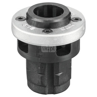 Szybkowymienna-gł. gwinc. S R 1