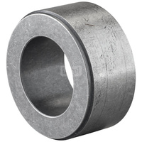 Pierścień dociskowy