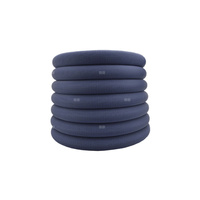 Wąż ssący Retraflex z pokrowcem SOFTTOUCH 9,1 m