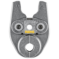 Cęgi zaciskowe Mini G 20