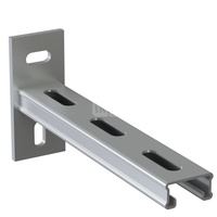 Konsola MG 480mm SSMG2,0L480