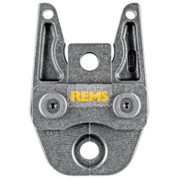 Cęgi zaciskowe VP 14*