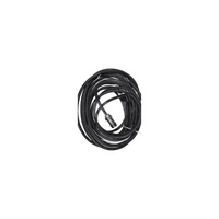 Kabel SE C/D 4G2,5+3x1, D, 10m