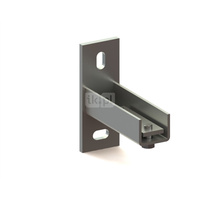 Stopa STS profilu szer. 30mm SKR OGSTSA