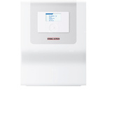 Regulator pompy ciepła STIEBEL ELTRON WPM international