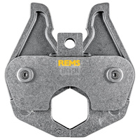 Cęgi zaciskowe M 54 (4G)