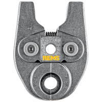 Cęgi zaciskowe Mini VP 14