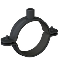 Obejma ANTIQ 4 (109-114mm) ANTIQ4