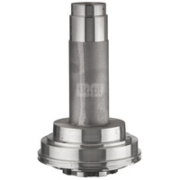 Piasta, akcesorium do narzędzi REMS (846103A)