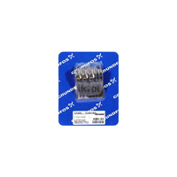 Przetwornik ciśnienia MBS 3000 0-40bar