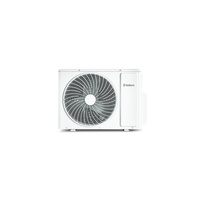 VAM1-050A2NO climaVAIR multi jednostka zewnętrzna do pakietów multi  do 2 JW. Wydajność chłodnicza/ grzewcza 5,3/5,65 kW