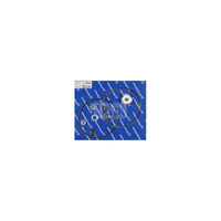 Zestaw uszcz. CM 10/15/25 AQQK I/G wer.