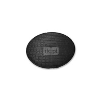 Dekiel studzienki o nośności do 600 kg