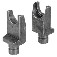 Głowica zaciskowa RO 20, 2-pak