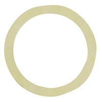 Uszczelka korka 4 szt.