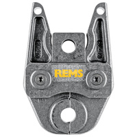 Cęgi zaciskowe ACz 16*