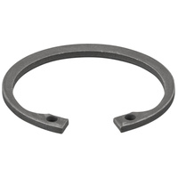 Pierścień zabezpieczający