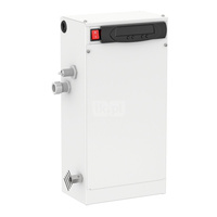 Flexfiller Mini 130D