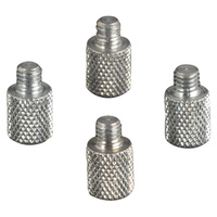 Śruba unieruchomiająca