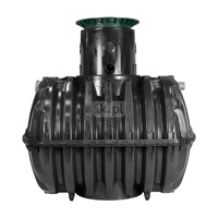 One2clean 5 nadbudowa maxi