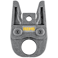 Cęgi zaciskowe K1/40