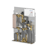 LogoMaticG2 L-Line UC-SX-FS