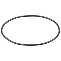 Oring - pierścień uszczelniający