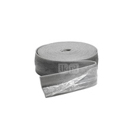 Kermi x-net Taśma uszczel. Krawędzie wys. 150 economic, rolka 25 m