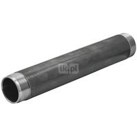 Cylinder, akcesorium do narzędzi REMS (590102R)