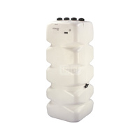 Zbiornik VARIOLENTZ 1000 TVL 78 (24665)