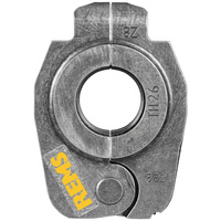 Pierścień zac. TH 26 S (PR-2B) ->Cęga pośrednia niezbędna