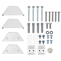 Zest. mocujący 24, ABTN1A, LMN10, DVN1A