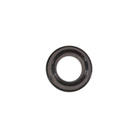 Pierścień bieżny PTFE