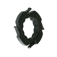 Pierścień blokujący głowicy T100V-101/-241 (5 szt.)