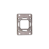 Płyta podstawy CRN MeCR