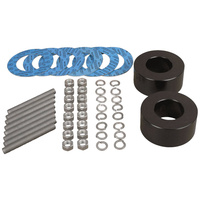 Zestaw inspekcyjny stal dł.55.5mm GRUNDFOS