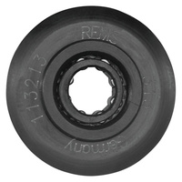 REMS Kółko tn. Cu-INOX 3-120, S, s4, OD19,7/W4,93/ID8,01 mm