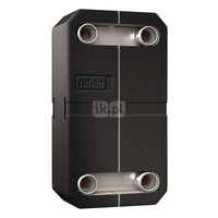 Reflex Izolacja Longtherm Protect Heating do wym. płytowego R_B-235-170 (twarda pianka PU)