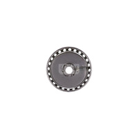 Uchwyt dolnej części AP 12/50/35B/50B