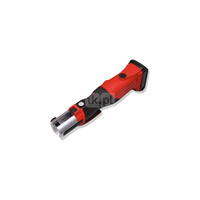 Zaciskarka akumulatorowa Novopress ACO 203 BT