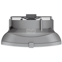 Destryfikator HEATER MIX1