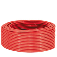 F-power rura PEXa OXYGENBARIER 5warstwowa 16x2mm - 600 m zwój