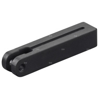 Suwak, akcesorium do narzędzi REMS (113460R)