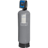 BWT Eurosoft GIT 250 CLK - zmiękczacz z elektronicznym sterowaniem objętościowym